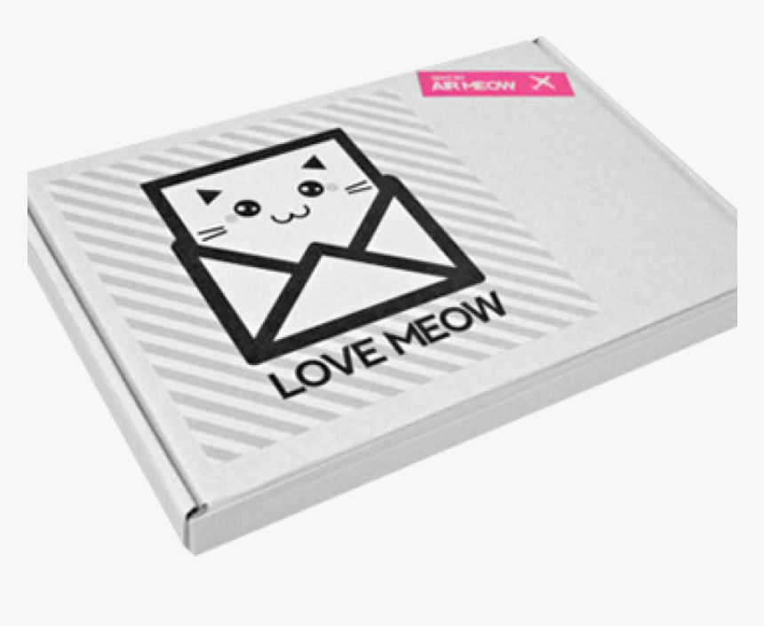 Triangle, HD Png Download