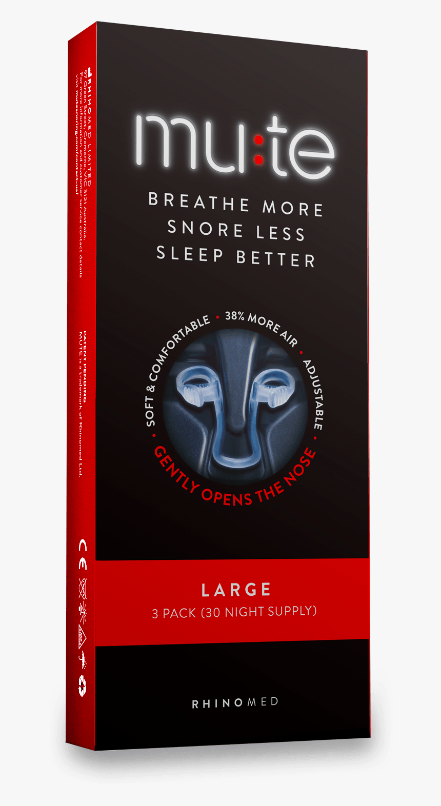 Graphic Design, HD Png Download