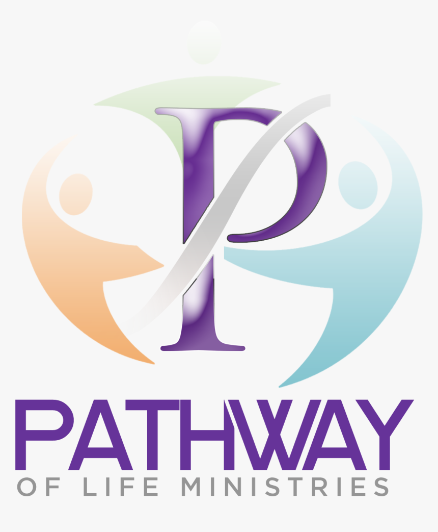 Graphic Design, HD Png Download