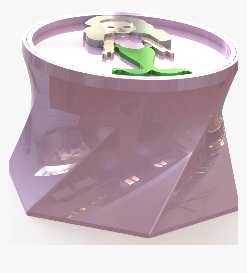 Action Figure, HD Png Download