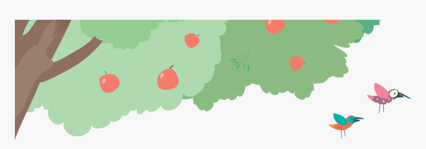 Illustration, HD Png Download