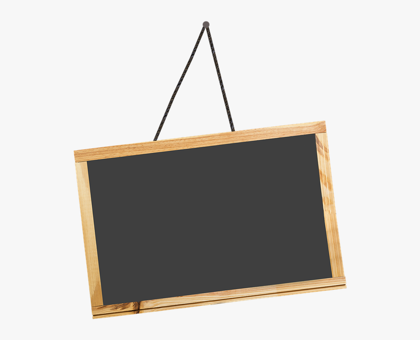 Plywood, HD Png Download