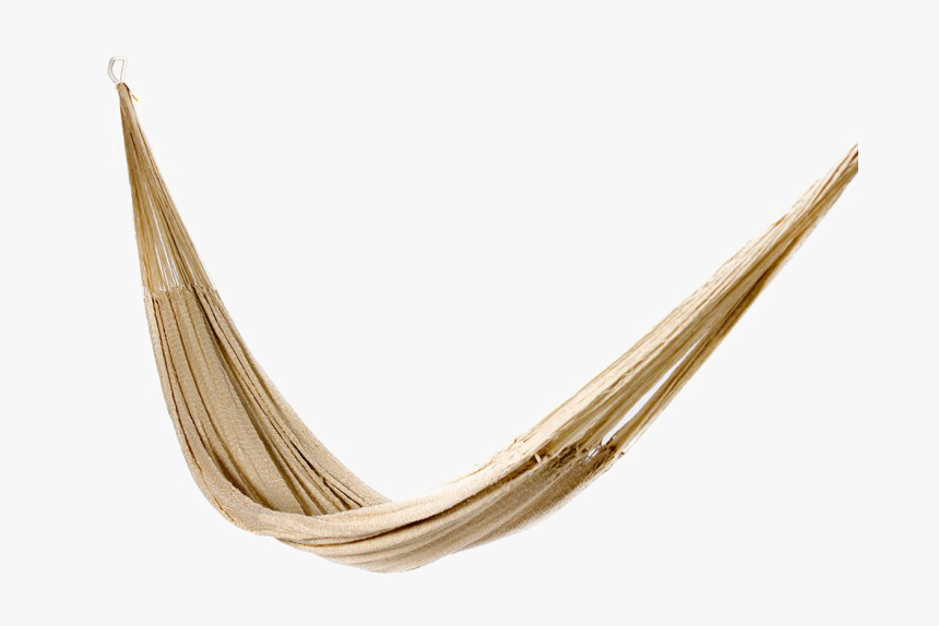 Hammock Png, Transparent Png