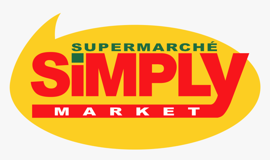 Market Png, Transparent Png