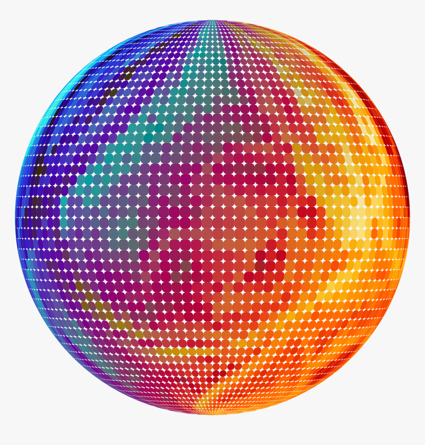 Handbag, HD Png Download