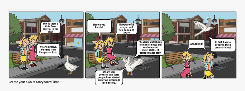 Komiks Tungkol Sa Kabataan, HD Png Download