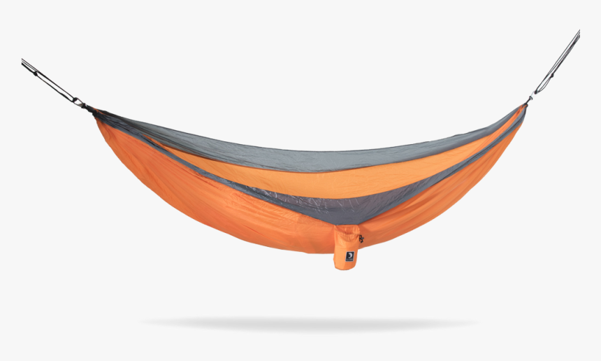 Hammock Png Image - Hammock Png, Transparent Png