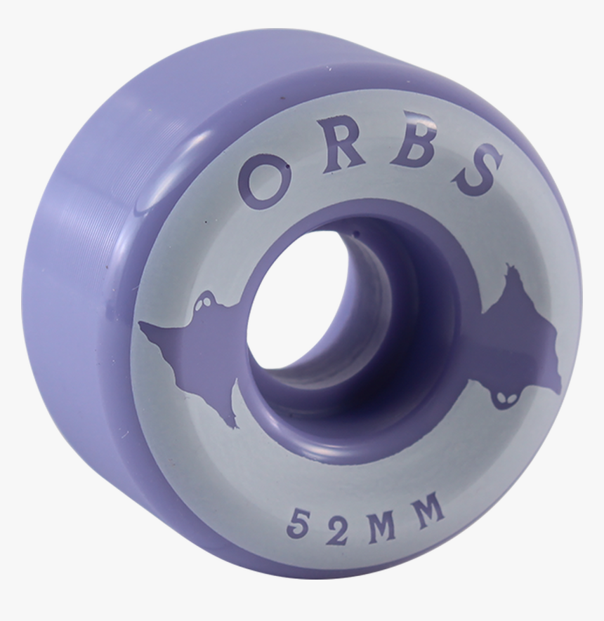 Orbs Png, Transparent Png