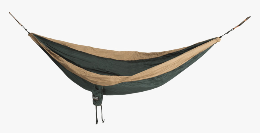 Hammock Png Transparent Background - Transparent Hammock Png, Png Download