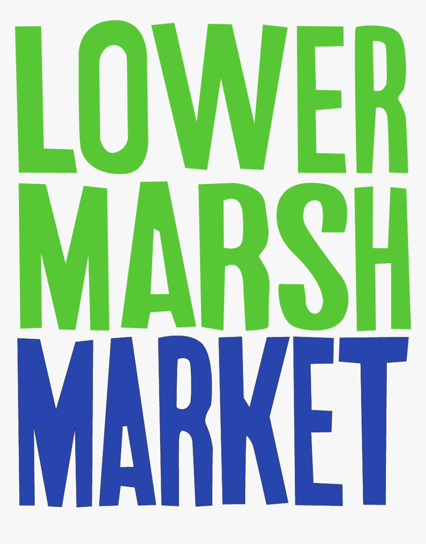 Market Png, Transparent Png