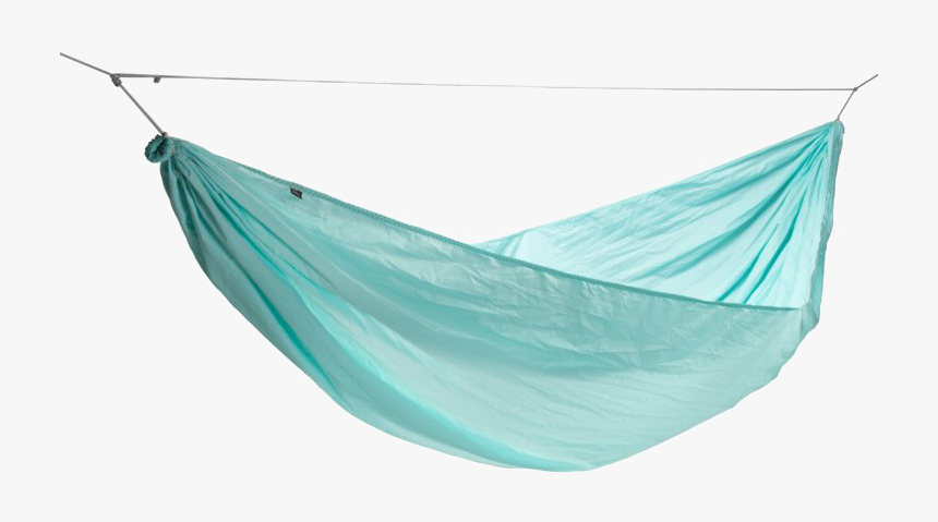 Hammock Background Png - Hammock Png, Transparent Png