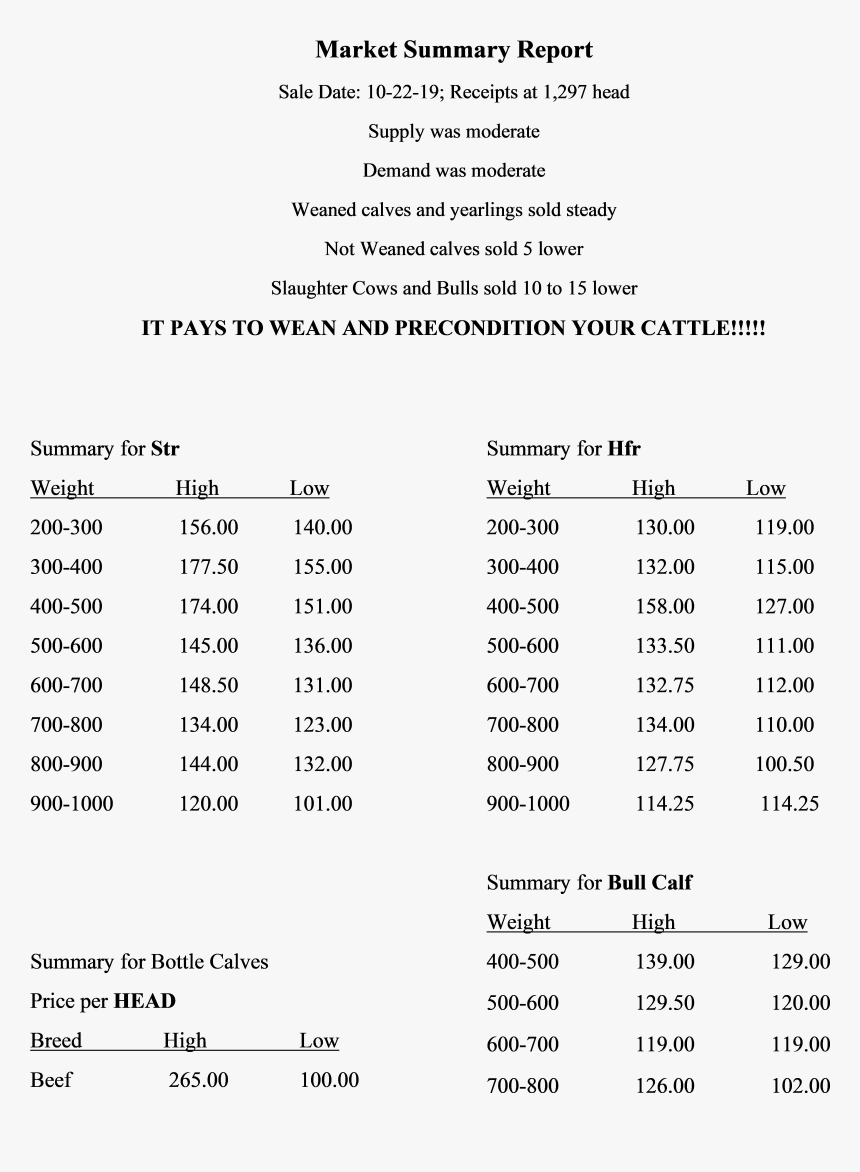 Document, HD Png Download
