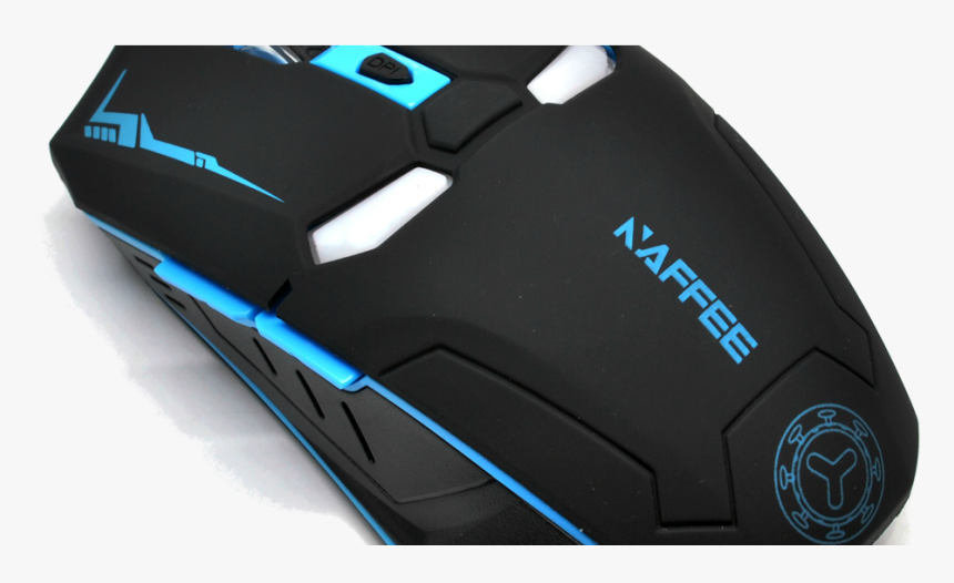 Transparent Mute Button Png - Class I M The Ish, Png Download