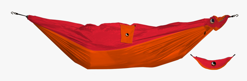 150x100cm / 3 - Hammock, HD Png Download