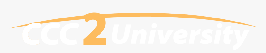 Sign, HD Png Download