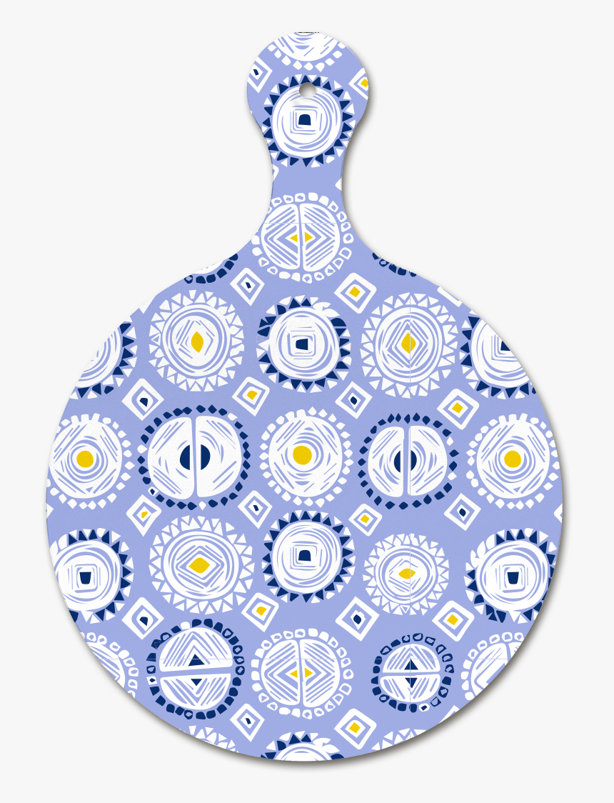 M40 Orbs , Png Download - Circle, Transparent Png