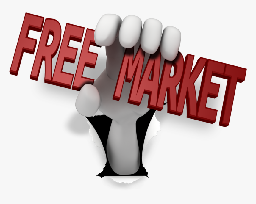 Graphic Design, HD Png Download