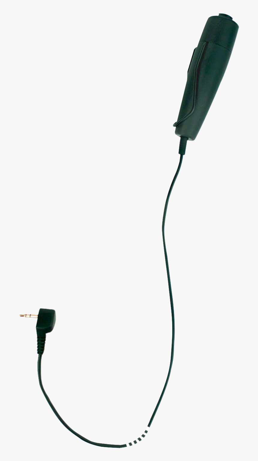 Wire, HD Png Download