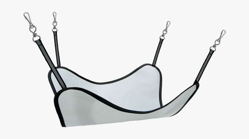 Hammock, HD Png Download