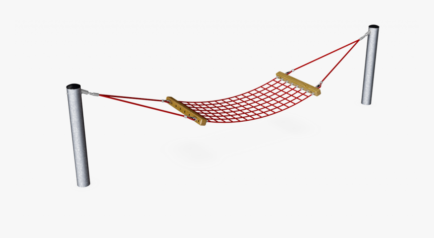 Hammock, HD Png Download