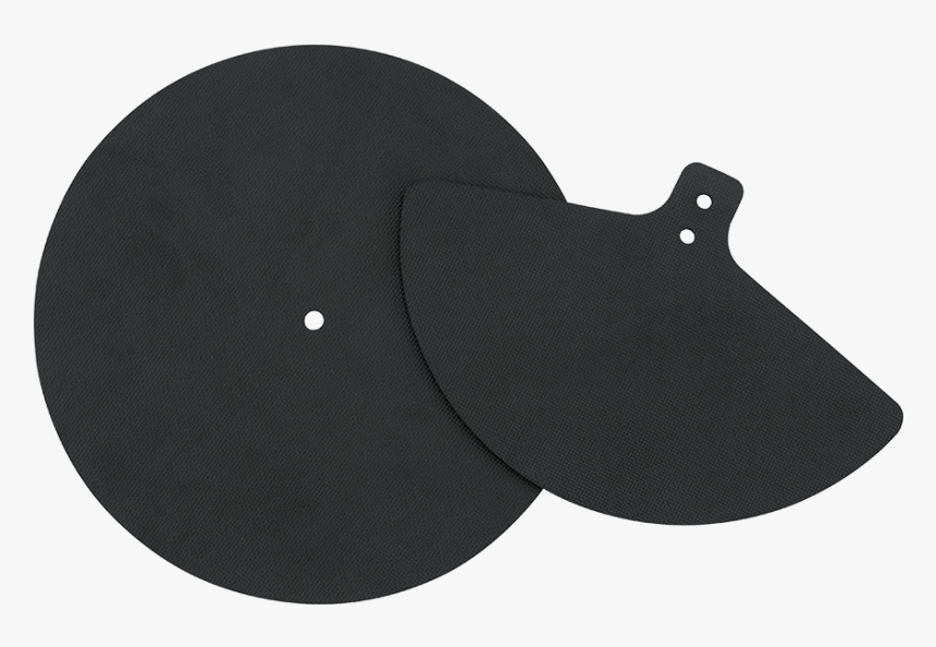 Cap, HD Png Download