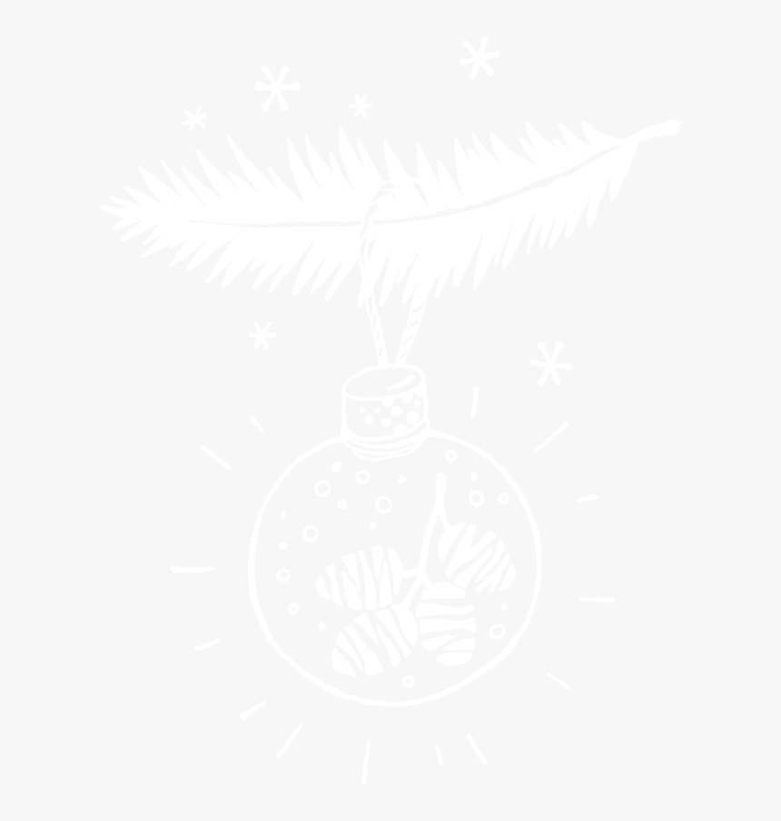 Holiday Orbs , Png Download - Illustration, Transparent Png