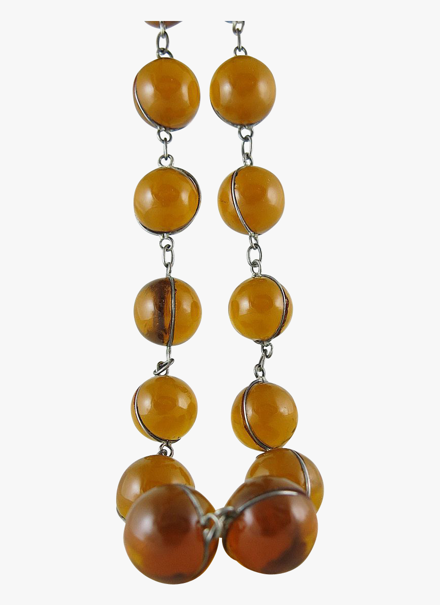 Amber, HD Png Download