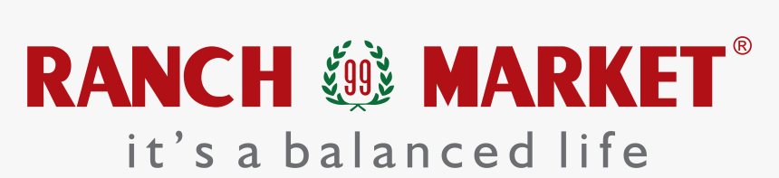 Emblem, HD Png Download