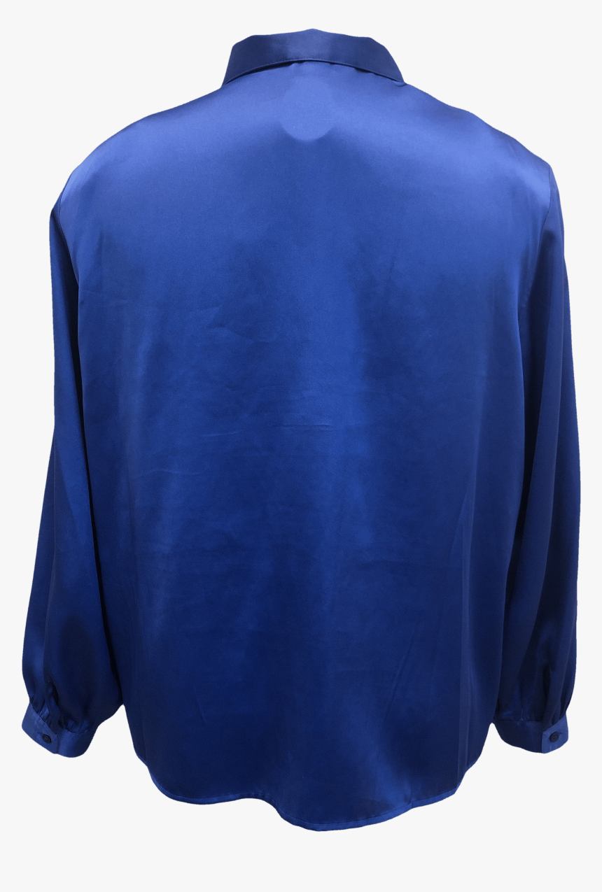 Blue Button Png, Transparent Png