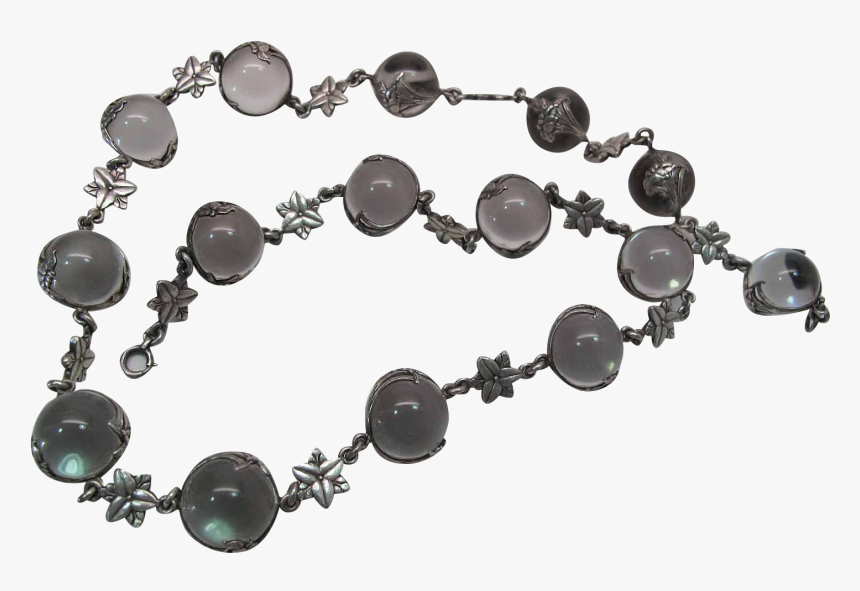 Bracelet, HD Png Download