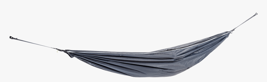 Hängematte Transparent, HD Png Download