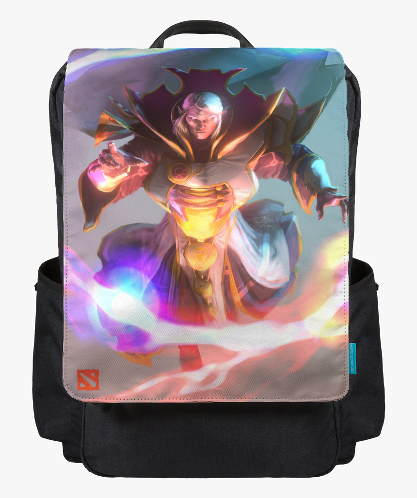 Steven Universe Cookie Cat Backpack, HD Png Download