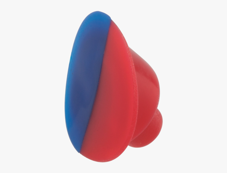 Delta Faucet Hot Cold Indicator, HD Png Download