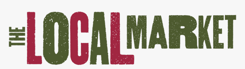 Local Market, HD Png Download
