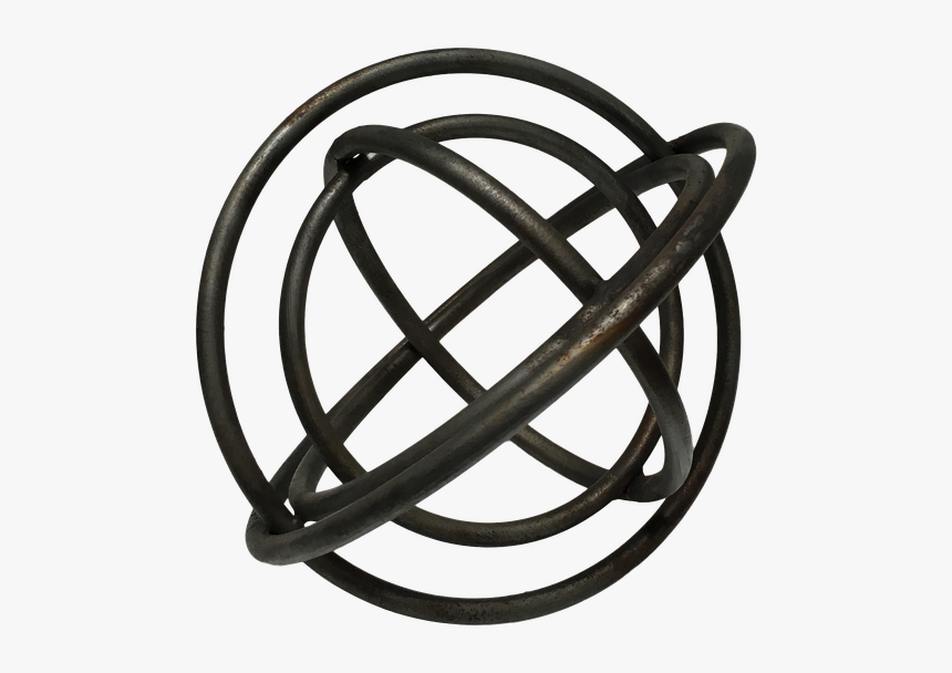 Circle, HD Png Download