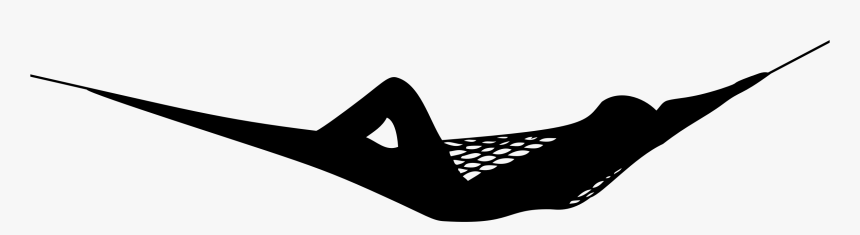 Silhouette By Karen Arnold, HD Png Download