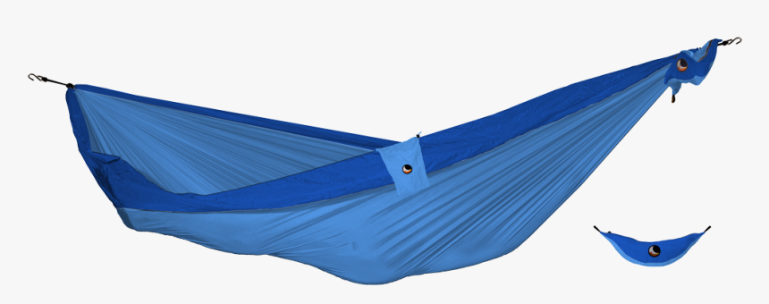 Image V - Simple Hamac Ticket To The Moon, HD Png Download