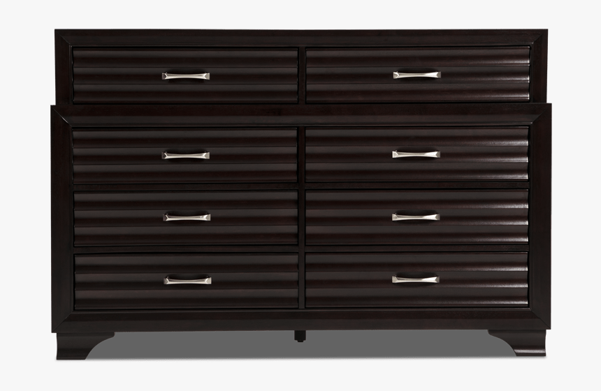 Dresser Transparent Background - Transparent Background Png Image Dresser Transparent, Png Download