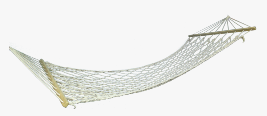 Hammock Png - Гамак Пнг, Transparent Png