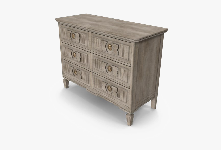 Dresser Png Transparent Hd Photo - Transparent Background Dresser Png, Png Download