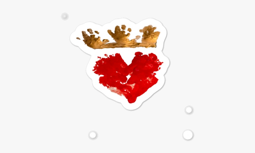 Illustration, HD Png Download