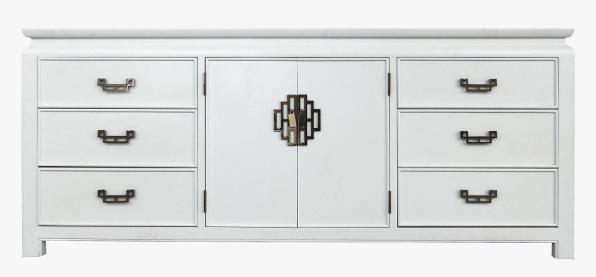 Dresser Png - Transparent Closet Dresser Png, Png Download