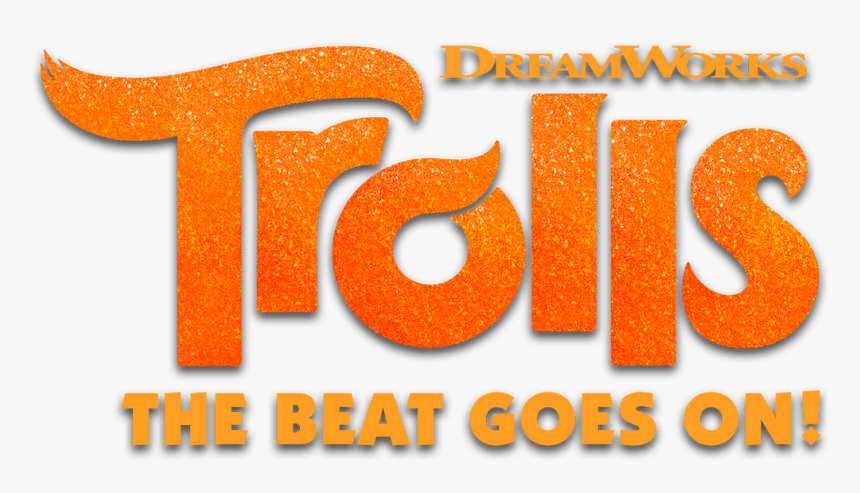 Graphic Design, HD Png Download