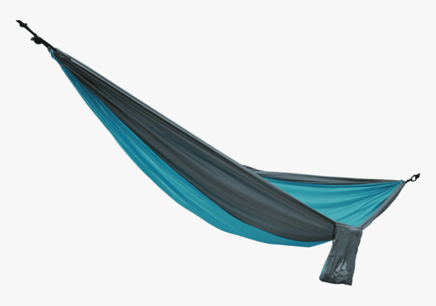Hirise Hammocks - Hammock, HD Png Download