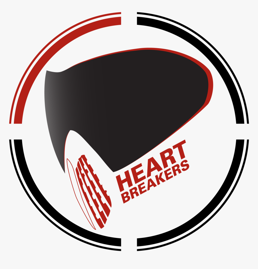 Thumb Image - Paintball Logos, HD Png Download