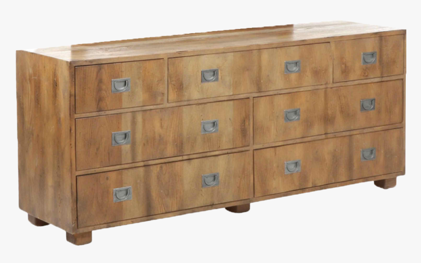 Dresser Png, Transparent Png