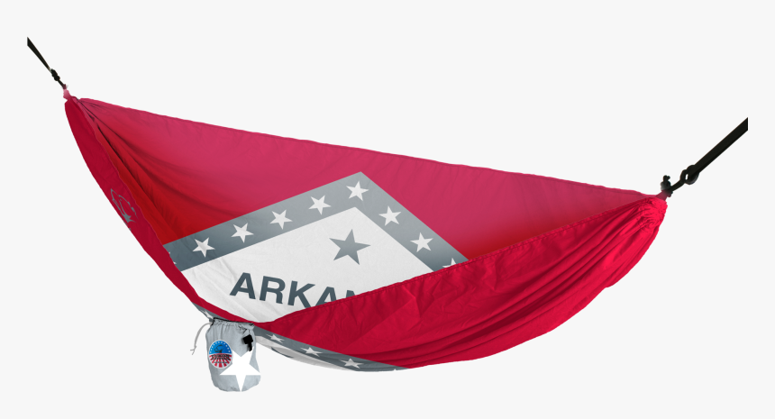 Hammock, HD Png Download