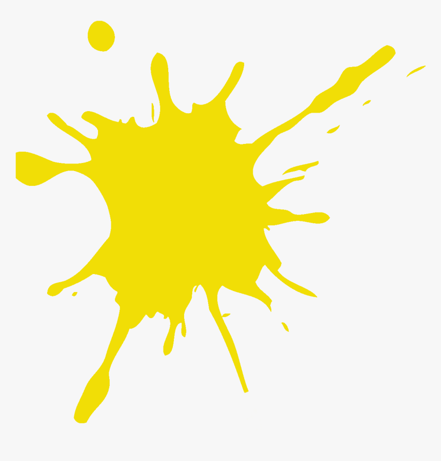 Illustration, HD Png Download