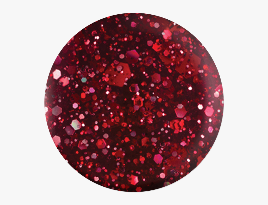Christmas Nails Png, Transparent Png