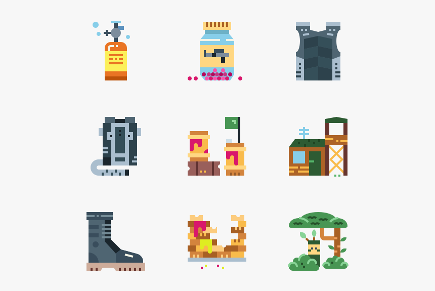 Clip Art, HD Png Download